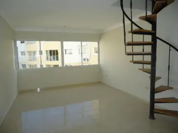 Apartamento en alquiler en villa marina
