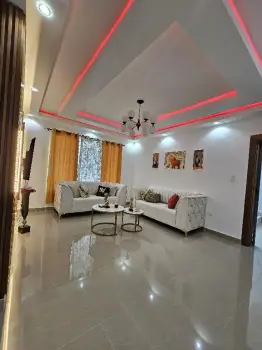 Apartamento en alquiler en prado oriental