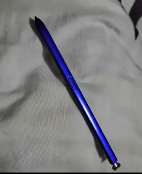 Spen para samsung s10 o note original