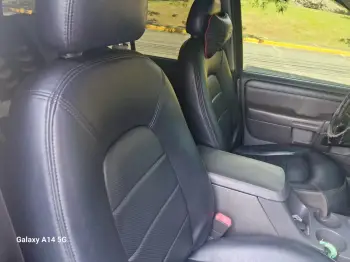 Ford explorer 2002 gas por inyeccion excelentes condiciones 250000.00