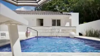 Jochy real estate vende golf villa en casa de campo la romana r.d