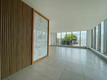 ⚡️ local comercial en los prados ⚡