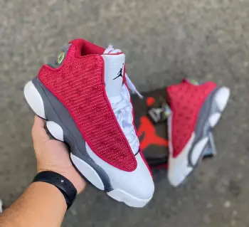 Tenis teni nike air jordan retro 13 one of one 2k25