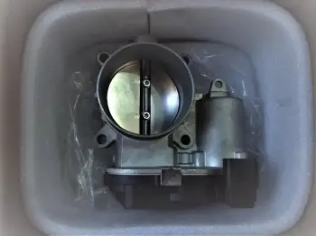 Throttlel trotel cuerpo de aceleracion fiatjeepchryslerdodge