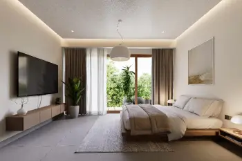 Hermoso proyecto residencial en venta