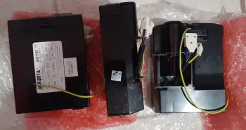 Vendo modulo inverter frigidaire vnx1116y