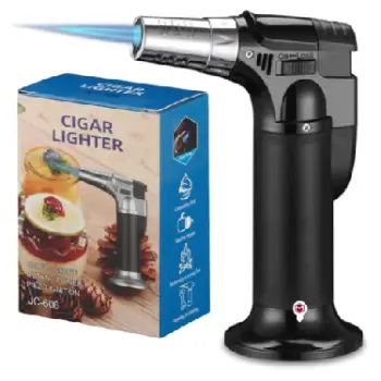 Cigar lighter