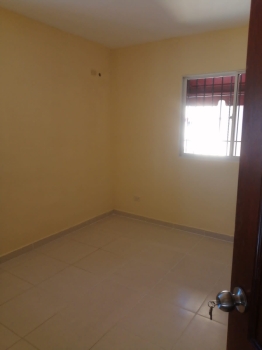 Alquilo apartamento en pablo mella.  rd 19500
