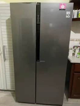 Articulos del hogar con buen cuidado