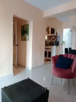 Casa de 4 habitaciones 2 baÑos en sabana perdida sdn !!!!!!!!