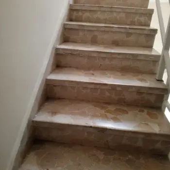 Hermosos apartamentos de 3 habitaciones y 2 baÑos !!!!