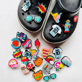 Pin para croos