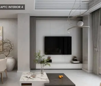 Modernos apartamentos con 110 metros de construccion !!!!!!!!