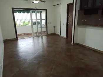 Hermoso apartamentos de 3 baÑos 3 habitaciones !!!
