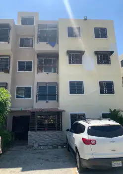 Avenida monumental   residencial cerrado cuenta con gazebo para evento
