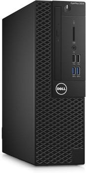 Cpu dell optiplex 7050 core i5 a 3.40ghz 8va generacion