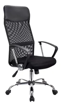 Silla oficina ux2