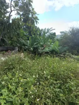 5 solares junto en san cristobal ideal familiar ceca escuela