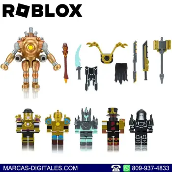 Roblox action collection - dungeon quest fusion goliath throwdown play