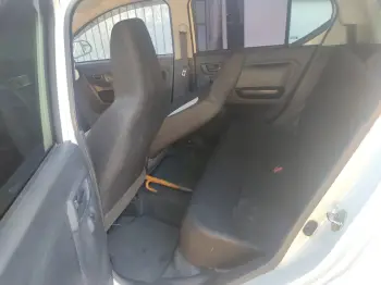 Vendo dahijatsu mira 2018