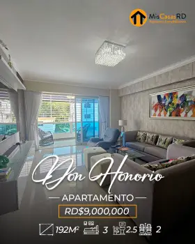 ????esto es lo que se llama un apartamento amplio y bien distribuído