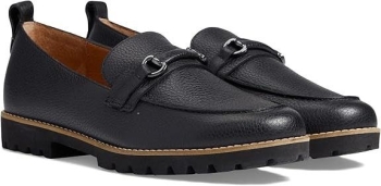 Mocasines de mujer marca kenneth cole talla 7