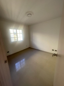 Pent-house en venta en cansino charles de gaulle sde
