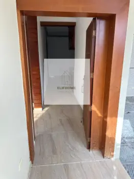 Casa hermosa a 15 minutos de la playa .
