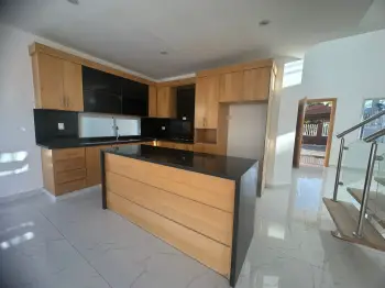 Se renta casa con picuzzi ubicado en brisa oriental