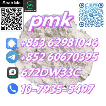 China hot selling pmk with 99 high quality en dajabón