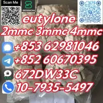 Eutylone for sell real in stock now shipping 24 hours eu