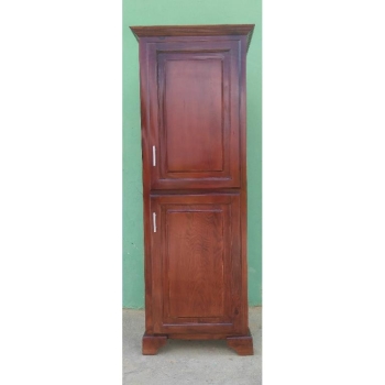 Cajonera de cocina