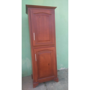 Placar de cocina