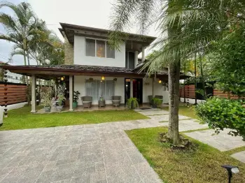 Hermosa villa en venta ubicada en zona de mucho prestigio