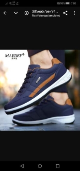 Tenis fashion sport size 10 para caminar correr ir al gimnasio y mucho