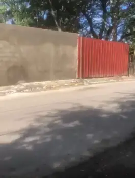 Terreno en venta y/o alquiler en la jacobo majluta