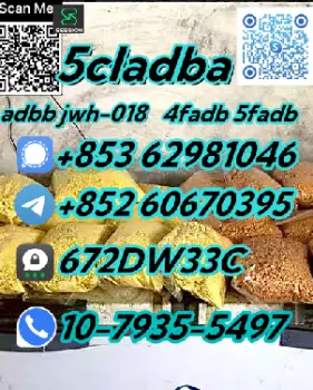 Supply low price adbb fast delivery en dajabón