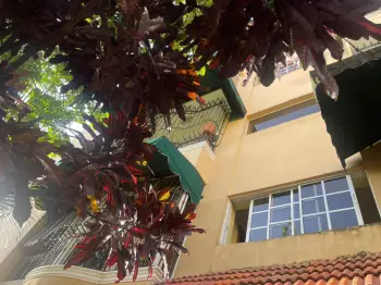 Vendo apartamento en villa marina