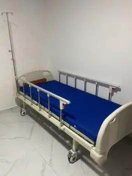 Cama de posición