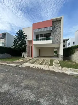 Casa en venta en san cristóbal