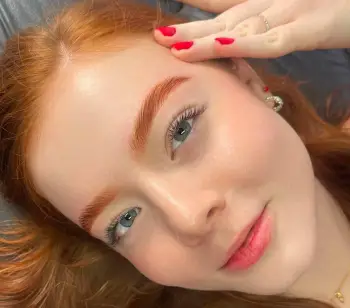 Transforma tu belleza en dermavique clinic!