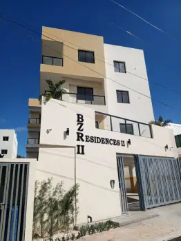 ✨ tu nuevo hogar espera por ti en autopista san isidro! ????✨