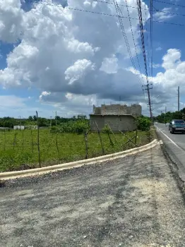 Haz realidad tu sueño compra tu solar hoy sin fiador