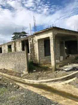 Solares en venta titulacion garantizada y accesibles