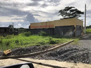 Invierte en tierra el activo mas seguro y valioso
