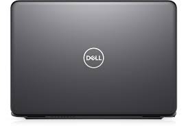 Laptop dell 3310 core i5 de 8va generacion ssd 256gb memoria 16gb ddr4