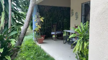 Casa de oportunidad en gurabo!