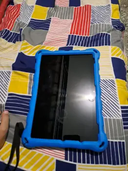 Amazon fire 10 hd