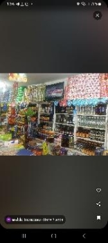 Vendo colmado en villa juana con 62 años de fundado lo vendo por falta
