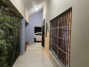 Casa en gurabo!